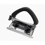 BT-030619 Conventional Carpet Trimmer