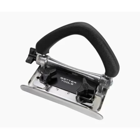 BT-030619 Conventional Carpet Trimmer