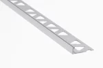 5/16" Flat Tile Edge - 50BCL08