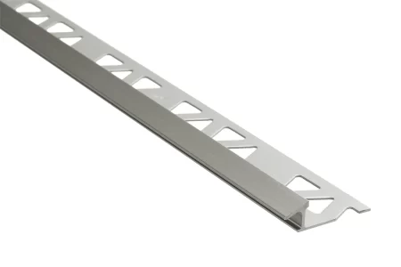 3/8" Ceramic Adapter - 61SCA08