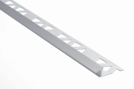 1/2" Ceramic Adapter - 62BCL08