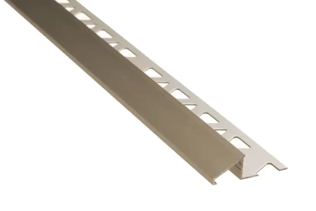 3/8" Ceramic Adapter - 61STI08