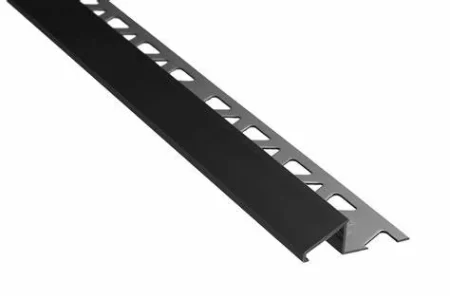 1/2" Ceramic Reducer - 72SBK08