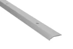 1-1/2" Residential Bevel Bar -  CM2196HSI12