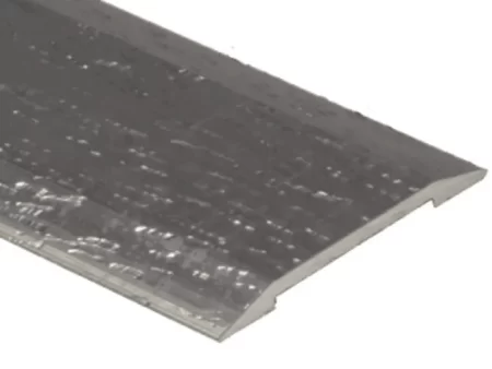 1-1/4" Flat Joiner - CM1142HTI12