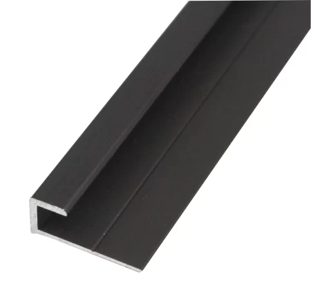 4-5mm LVT Reducer - LV8305SAB12