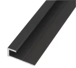 6-7mm LVT Reducer - LV8307SAB