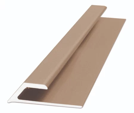 6-7mm LVT Reducer - LV8307STI