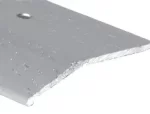 2" Aluminum Commercial Bevel Bar - 396HTI09