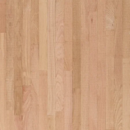 Michigan Collection Solid Oak