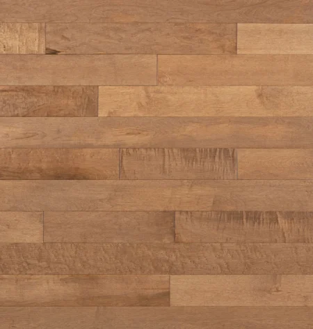 Michigan Collection 5" Engineered Non-Porous