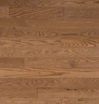 Michigan Collection 5" Engineered Porous