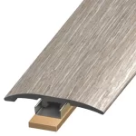 SlimTrim T-Mold Transition Grey Ash  SLT120994
