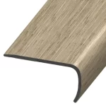 Versaedge Stair Nosing Highcliff Greige - VE 119015