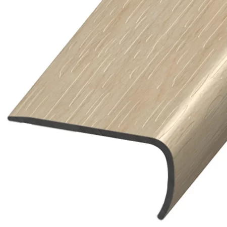 Versaedge Stair Nosing Akadia VE-119018