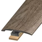 SlimTrim T-Mold Transition Yakima - SLT 120301