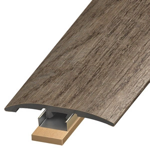 SlimTrim T-Mold Transition Yakima - SLT 120301