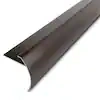 7mm LVP  Stair Nosing  -  47001Bz