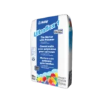 Mapei - UltraFlex 1 - Grey