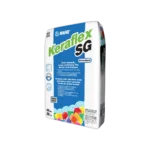 Mapei KeraFlex SG - Grey