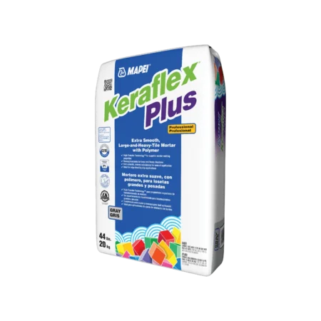Mapei - KeraFlex Plus - White