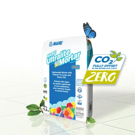 Mapei - UltraLite - 25LBS