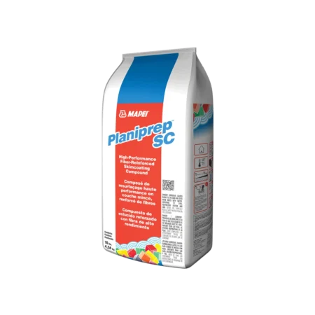 Mapei - PlaniPrep SC - 10LBS