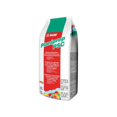 Mapei - PlaniPrep PSC - 10LBS