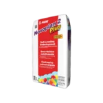 Novoplan 2 Plus