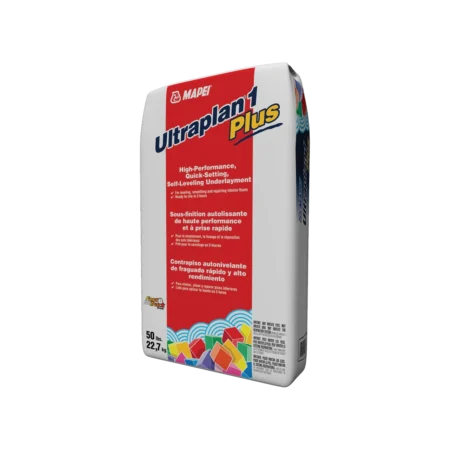 Mapei ULTRAPLAN1 Plus