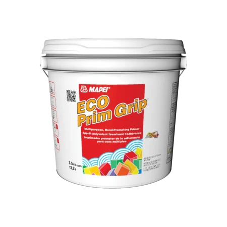 Mapei ECO PRIM GRIP 1-Gallon