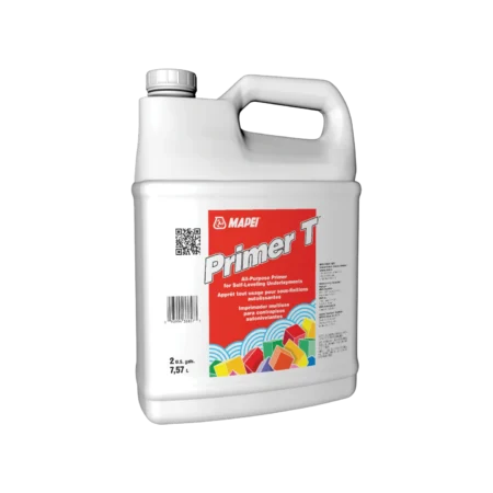 Mapei PRIMER T - 1QT