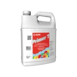 MapeiPRIMERT7.6L-2GL