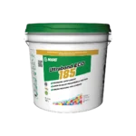 Mapei Eco 185-18.9L