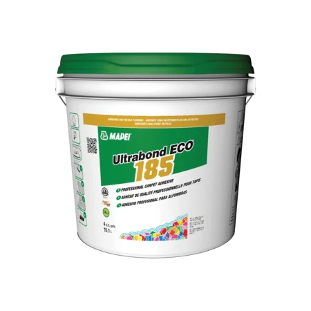 Mapei Eco 185-18.9L