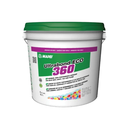 Mapei ECO 360 15L