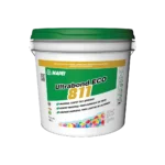 Mapei ECO 811 - 5 Gal