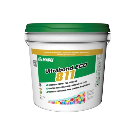 Mapei ECO 811 - 5 Gal