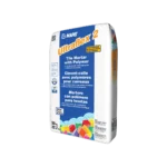 Mapei - UltraFlex 2 - White
