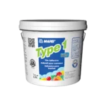 Mapei Type1 - 1Gal