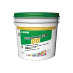 Mapei - Eco20 - 4 Gallon