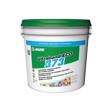 Mapei-Eco-373