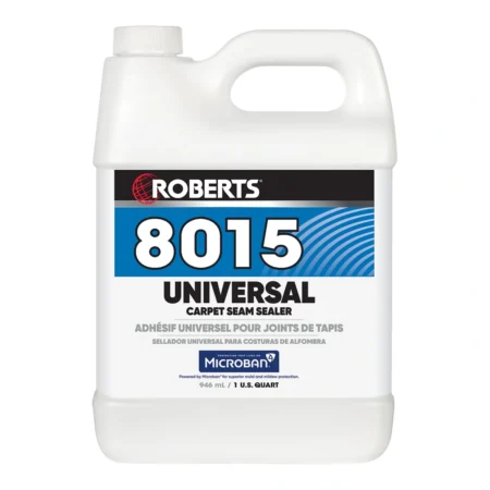 Roberts 8015-0 Universal Seam Sealer