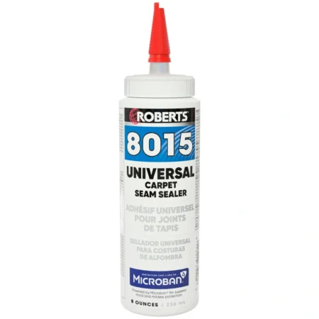 Roberts 8015-A Universal Seam Sealer 8 OZ