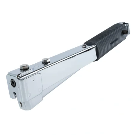 Roberts 10-109- Staple Hammer