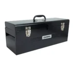Roberts 10-163 24" Steel Tool Box