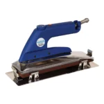 Roberts 10-482G Cool Shield Heat Bond Iron - Grooved - (110 volts)