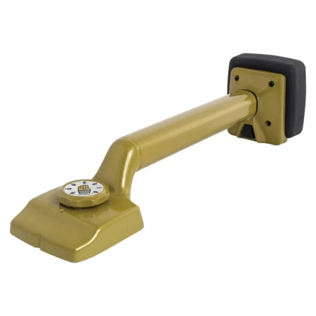 Roberts 10-501 Golden Touch Knee Kicker