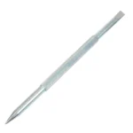 Roberts 10-517 Row Finder / Separator