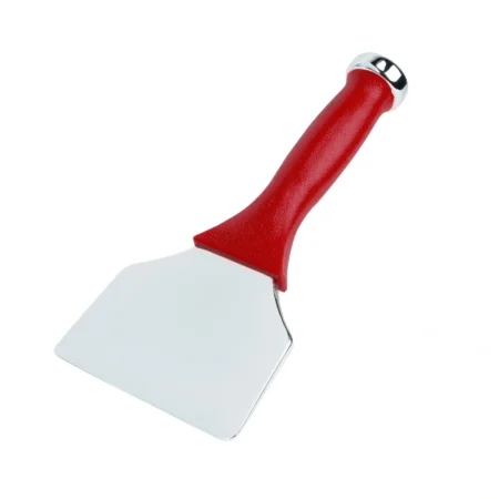 Roberts 10-521 4" Extra Wide Stair Tool